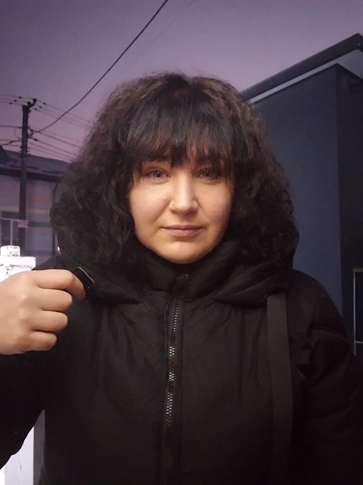 ���� 55469859 ������� ������, 38 ���, ���� ���������� � ���������