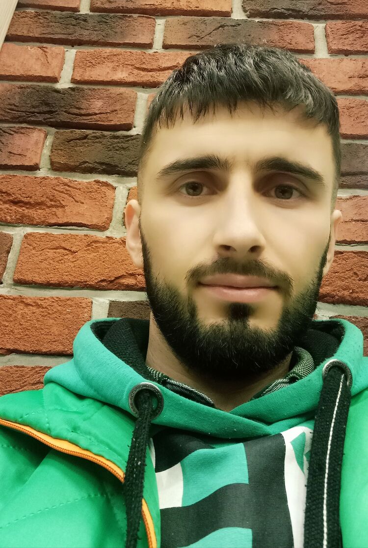  ,   , 33 ,   ,   , c 