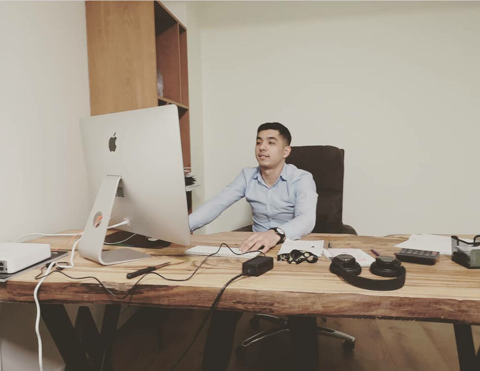 ���� 16931269 ������� Shoxa, 31 ���, ���� ���������� � ��������