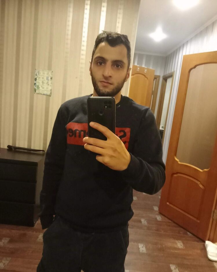 ���������� ����������, ���� ������� ���, 31 ���, ������������ ��� ������, ����� � ���������