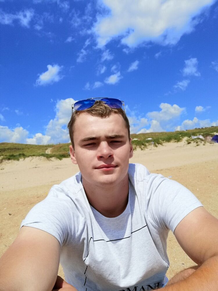 ���������� �����, ���� ������� �������, 29 ���, ������������ ��� ������, ����� � ���������