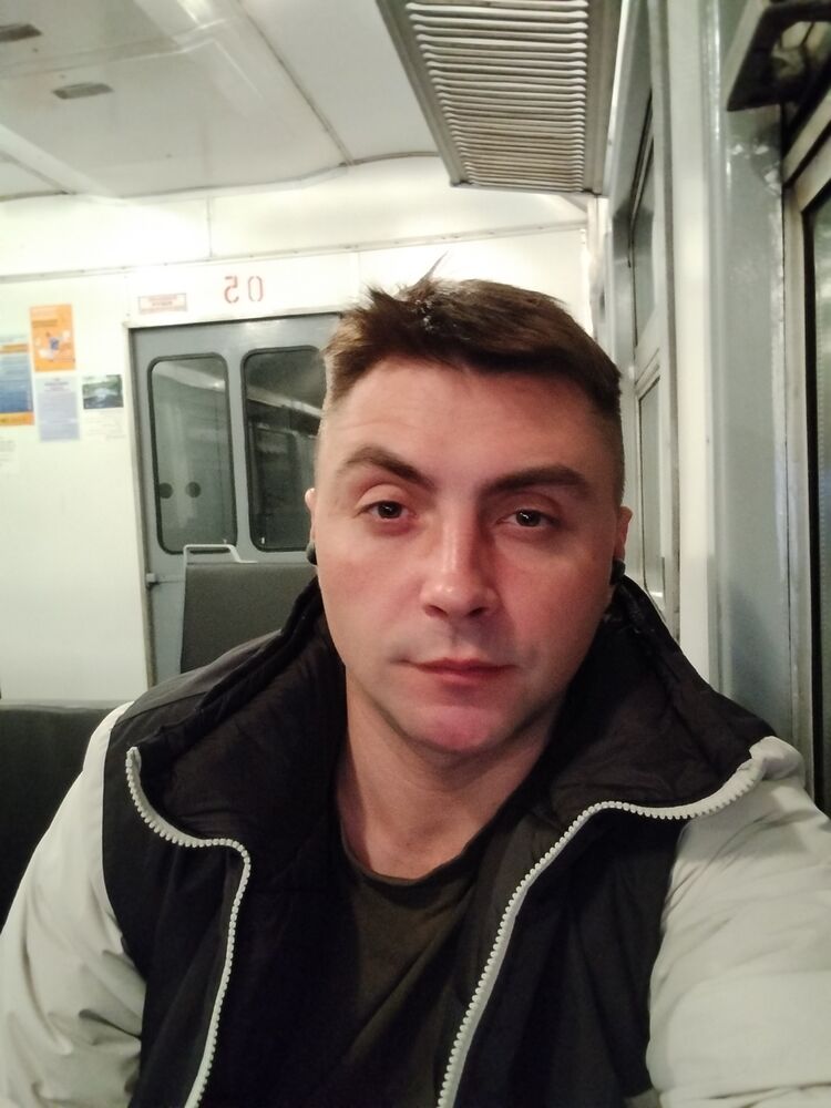  43625809  , 31 ,    