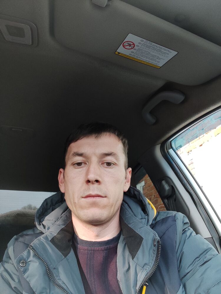 ���� 26375319 ������� Ը���, 34 ����, ���� ���������� � �������������