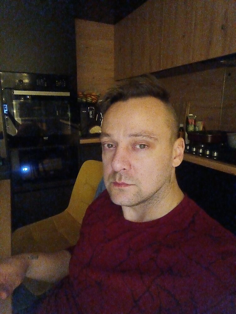 ���������� ������ ��������, ���� ������� �������, 41 ���, ������������ ��� ������, ����� � ���������