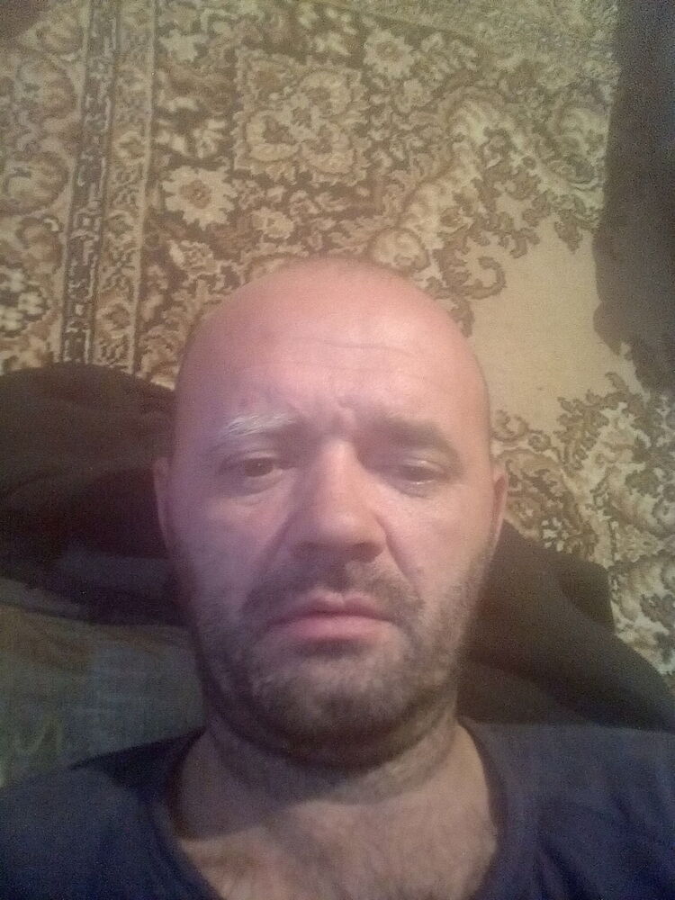 ���������� ������, ���� ������� ���������, 49 ���, ������������ ��� ������, ����� � ���������, c�������� ���������