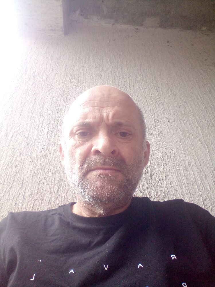  47100839  , 53 ,    