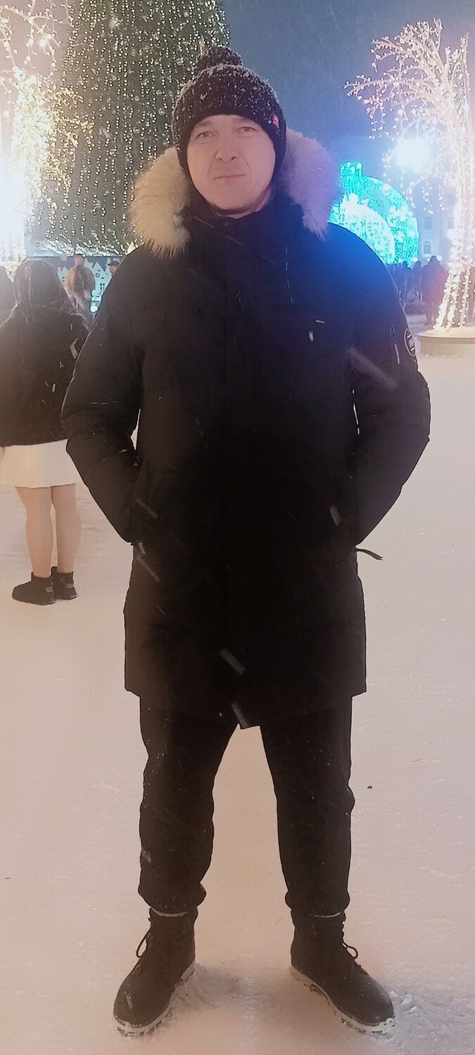 ���������� ������, ���� ������� �������, 45 ���, ������������ ��� ������, ����� � ���������, c�������� ���������, ���������