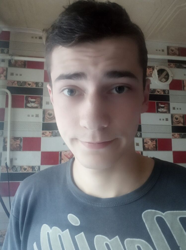 ���� 20664169 ����� ����, 25 ���, ���� ���������� � ������