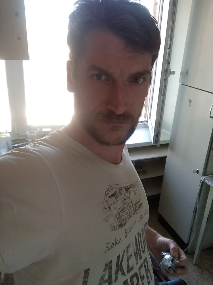 ���� 26288819 ������� ����, 45 ���, ���� ���������� � �����-����������