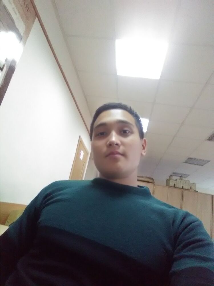  ,   Shady, 26 ,   ,   , c 