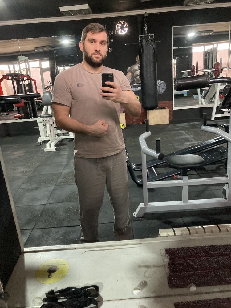  54168519  , 36 ,    --