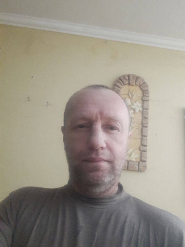 ���������� �����, ���� ������� ������, 45 ���, ������������ ��� c�������� ���������