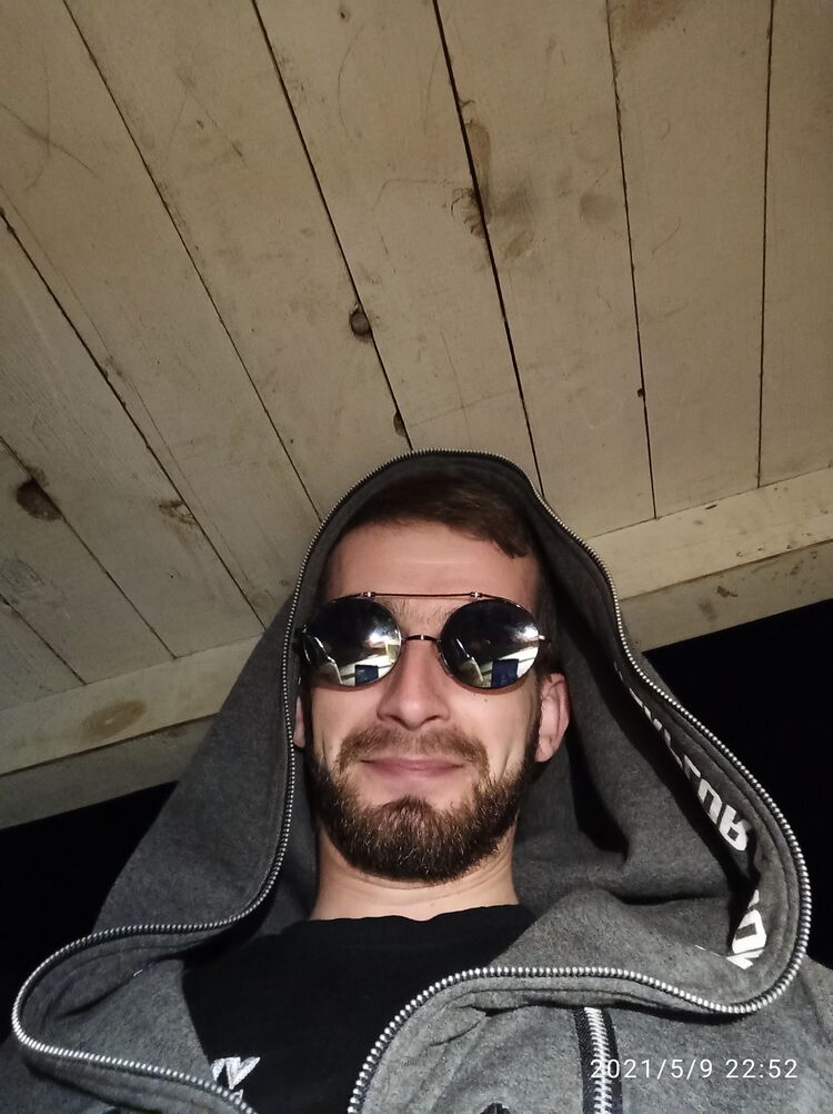  23788149  , 33 ,    