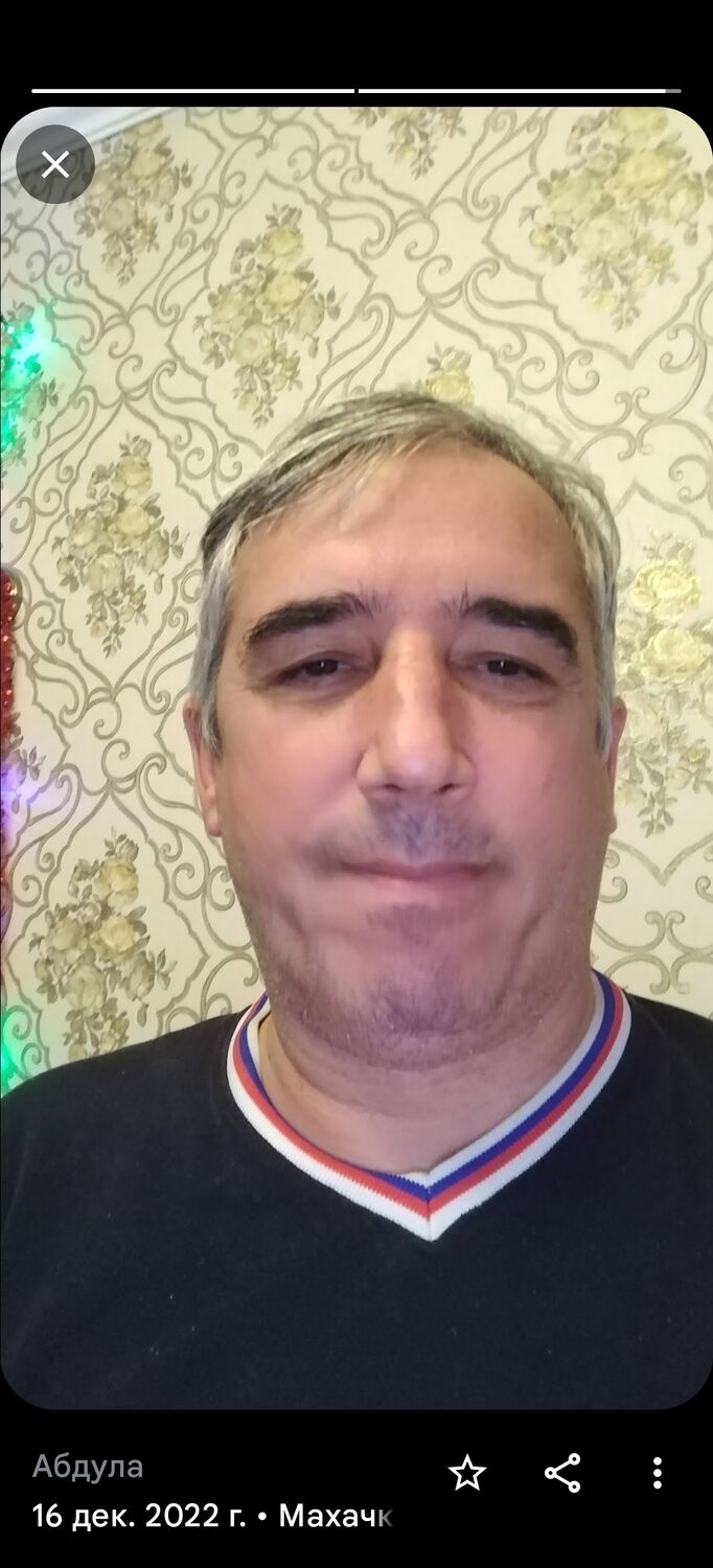  49252349  , 51 ,    