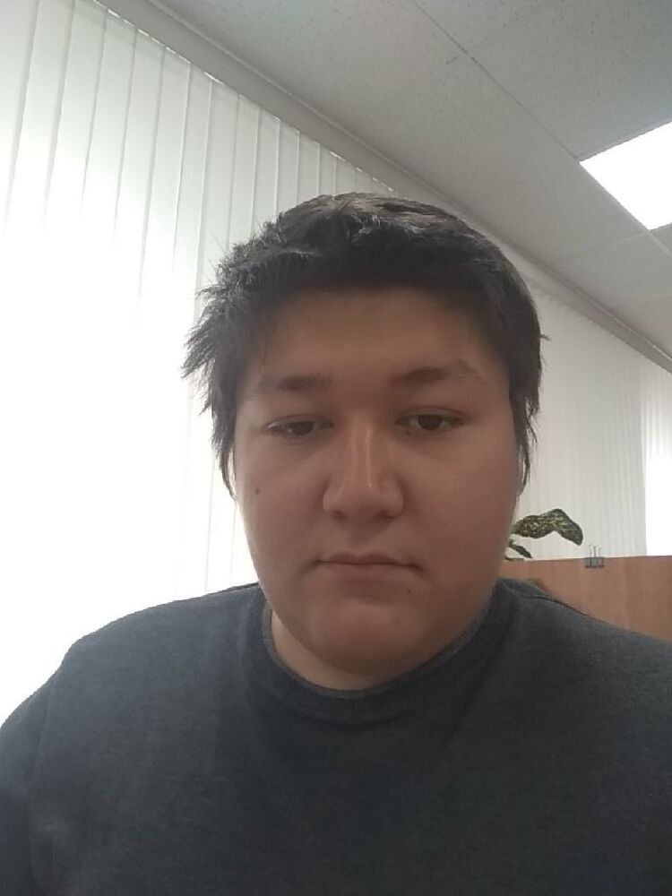 ���� 16505369 ������� ������, 32 ����, ���� ���������� � ���