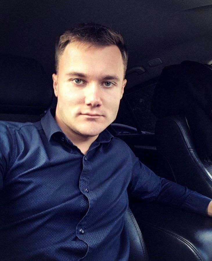 ���������� �����, ���� ������� �������, 35 ���, ������������ ��� ������, ����� � ���������, ���������