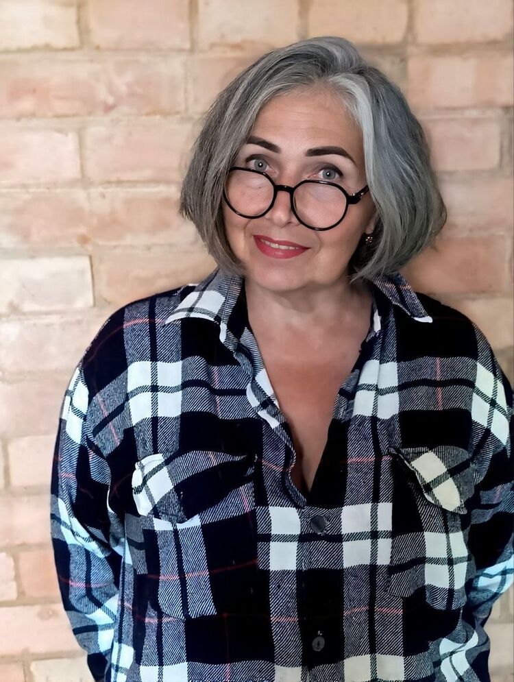 ���������� �������, ���� ������� �����, 62 ����, ������������ ��� ������, ����� � ���������