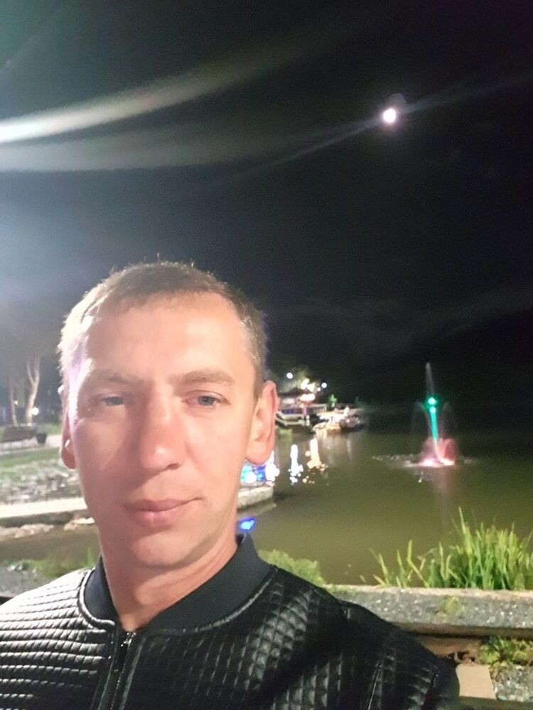  -,   , 43 ,   ,   , c 