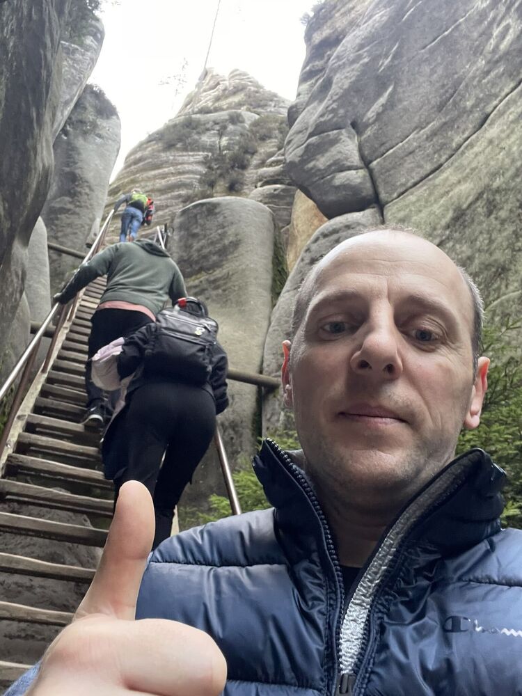 ���� 56068999 ������� Oleg, 47 ���, ���� ���������� � �������