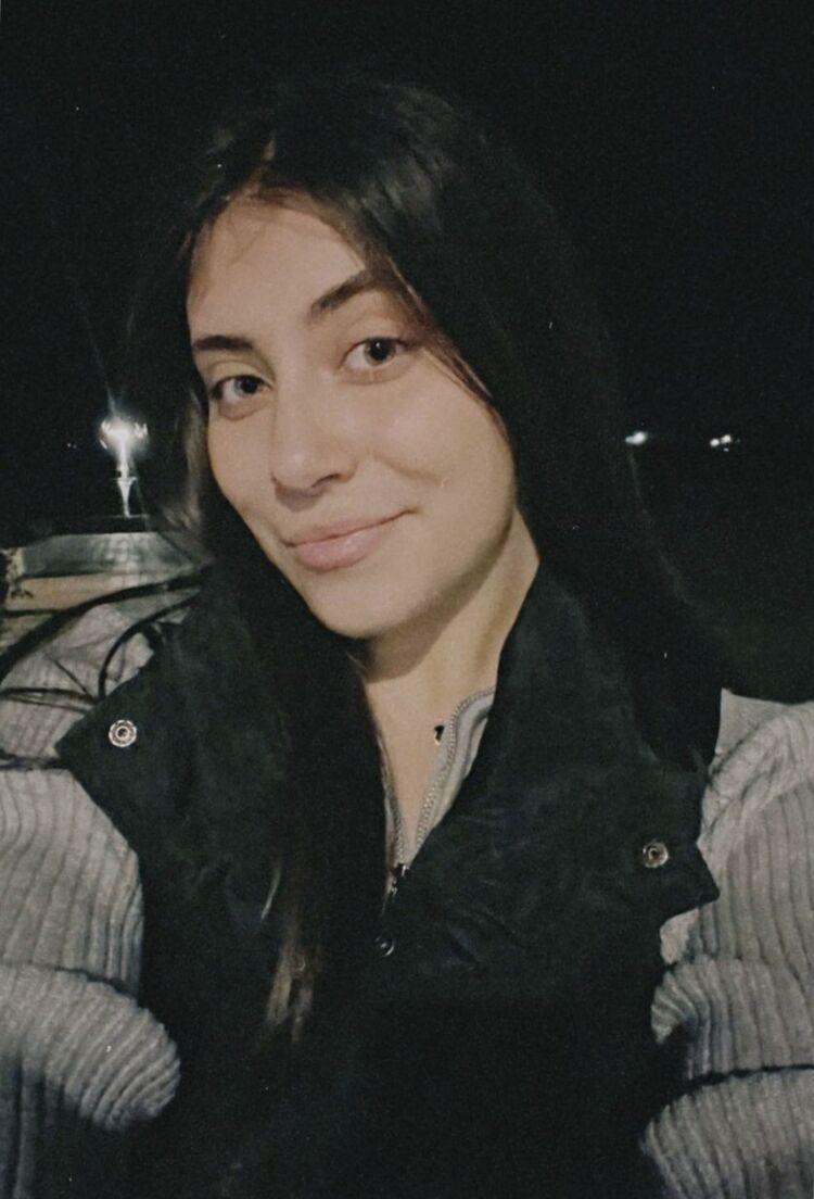 ���������� ������������, ���� ������� ����������, 25 ���, ������������ ��� ������, ����� � ���������