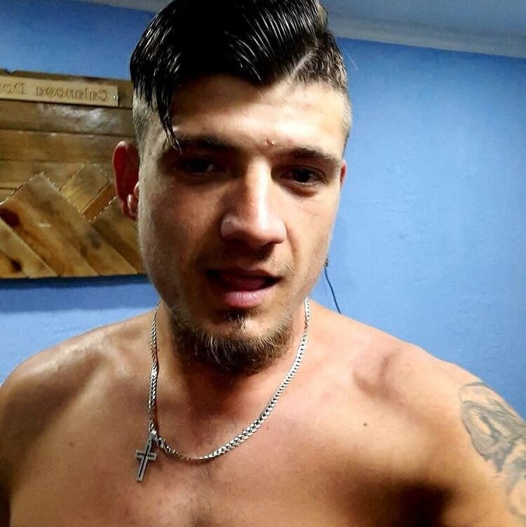 ���� 55665969 ������� Dorian, 28 ���, ���� ���������� � ��������