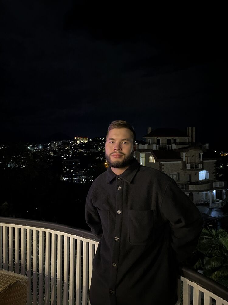  31625809  , 25 ,    -