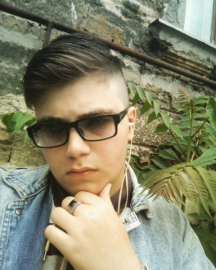  ,   , 27 ,   