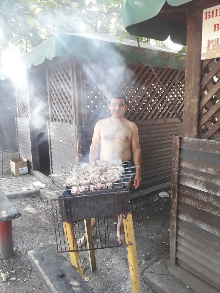  ,   Igor, 43 ,   ,   , c , 