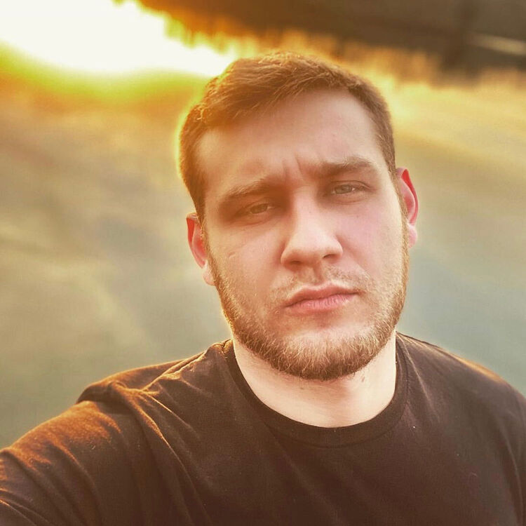 ���� 25928629 ������� �����, 29 ���, ���� ���������� � �������-��-����