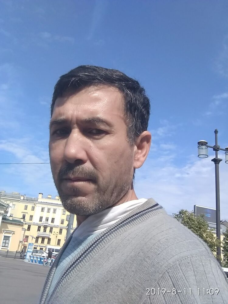  17107879  , 53 ,    