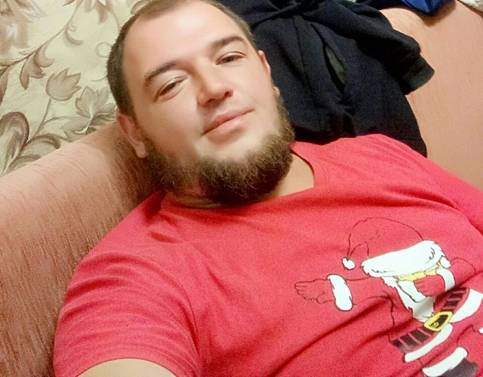  47025699  , 37 ,    