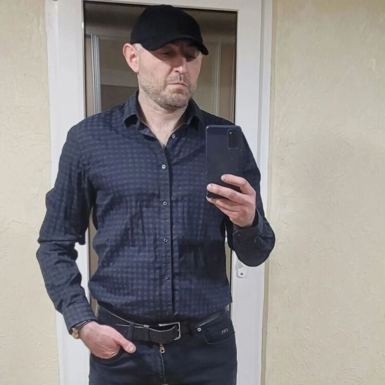 ���� 55425429 ������� ������, 35 ���, ���� ���������� � ��������