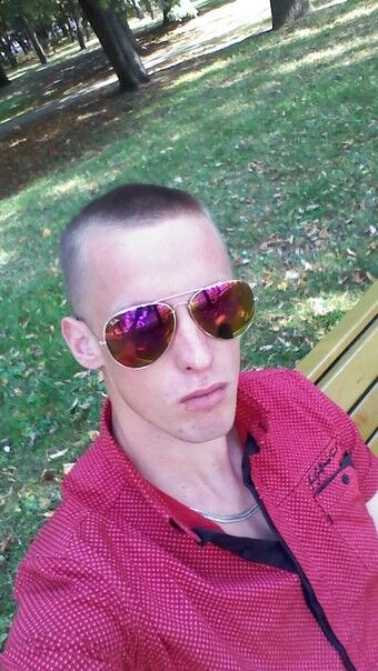  ,   Pasha, 34 ,     , c 