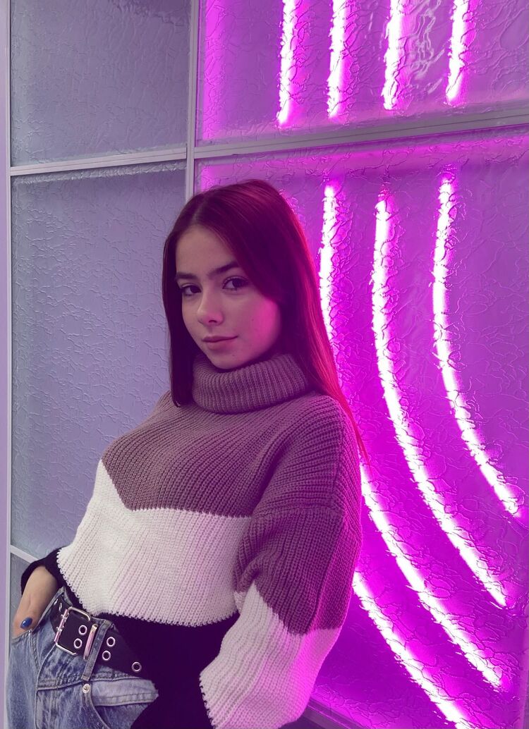 ���������� ����, ���� ������� �����, 18 ���, ������������ ��� ������, ����� � ���������