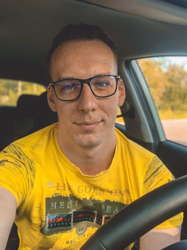  52366149  , 32 ,    