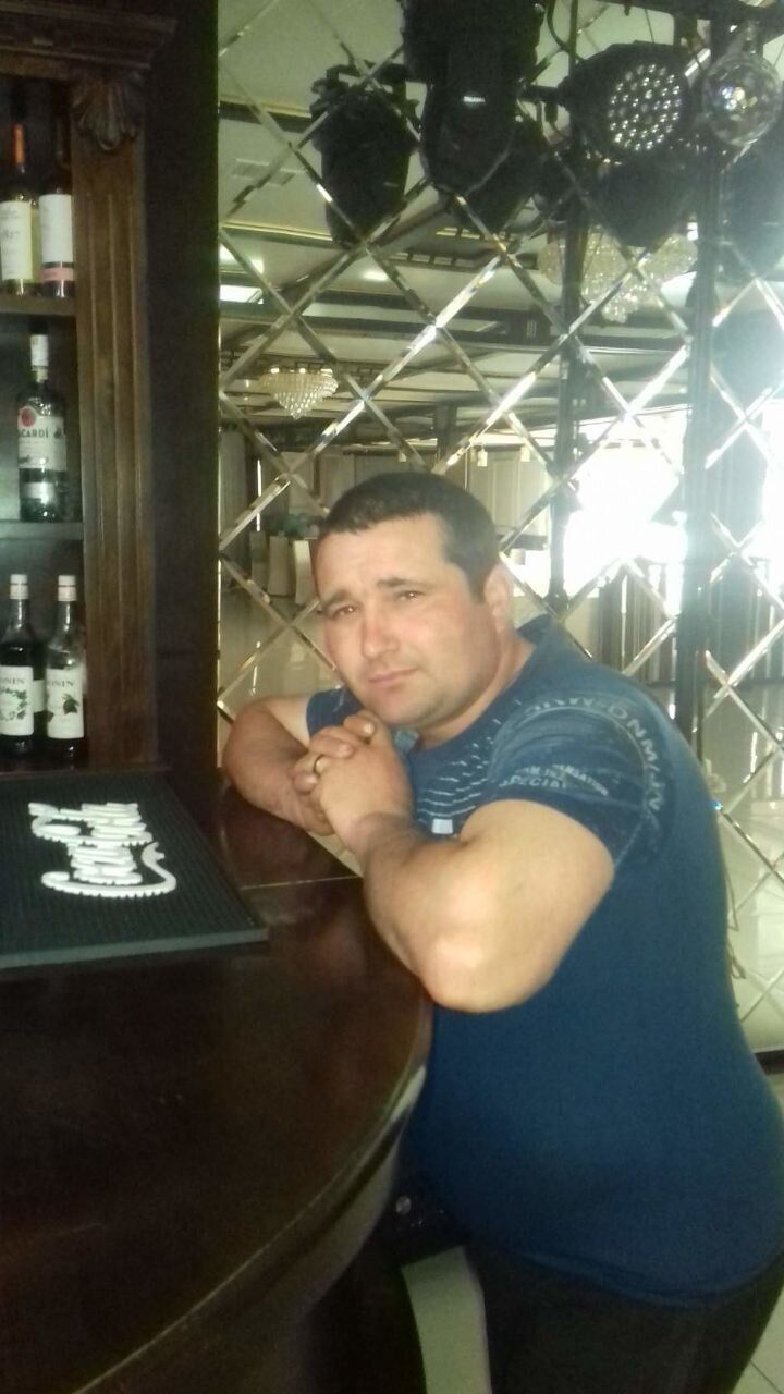 ���� 32762179 ������� ��������, 36 ���, ���� ���������� � ������