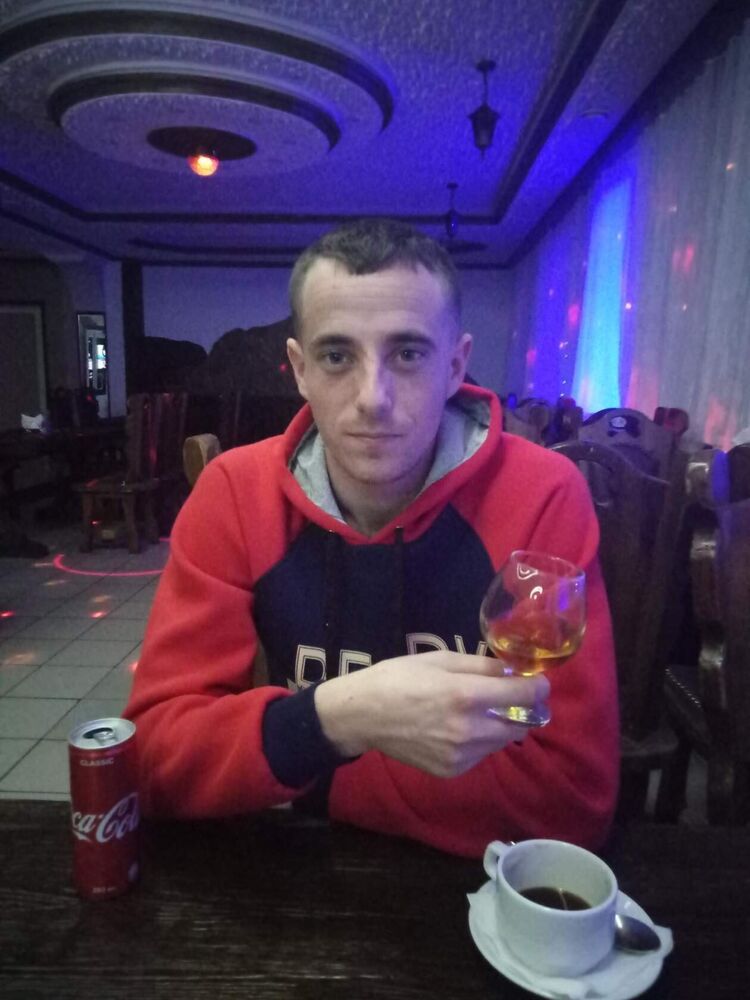 ���� 23749389 ������� Nicu, 29 ���, ���� ���������� � ��������