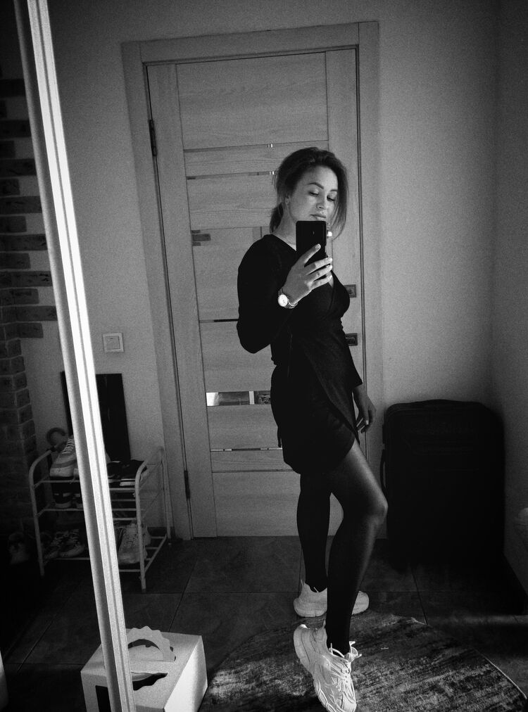 ���������� ���������, ���� ������� ����, 37 ���, ������������ ��� ����� � ���������, c�������� ���������