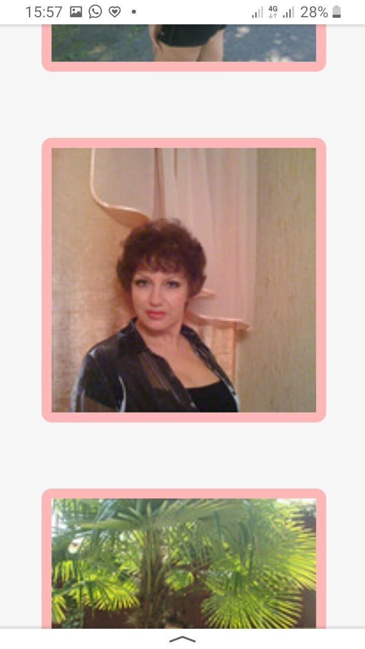  ,   , 60 ,   ,   , c 