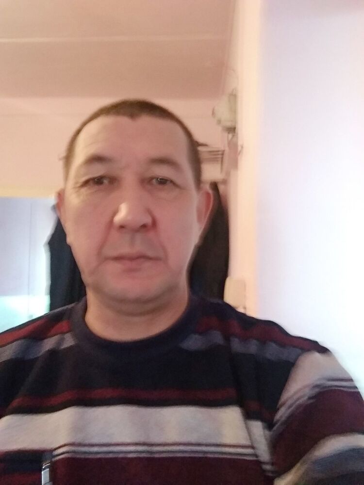  19307329  , 57 ,    