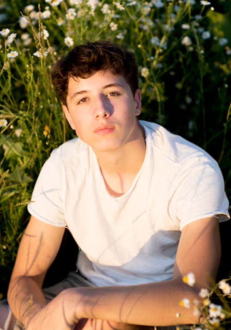 ���������� ������, ���� ����� ����, 24 ����, ������������ ��� ������, ����� � ���������