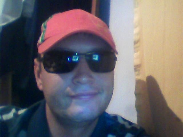  ,   Vladimir, 40 ,   ,   , c 