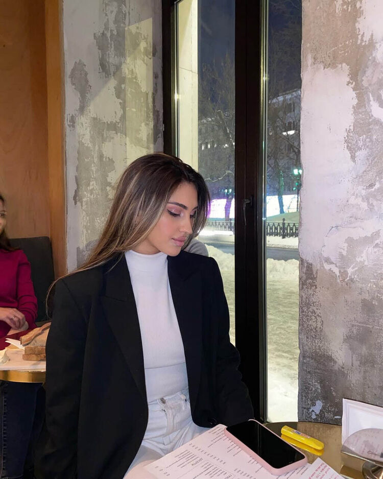 ���� 55111399 ������� �������, 31 ���, ���� ���������� � ������