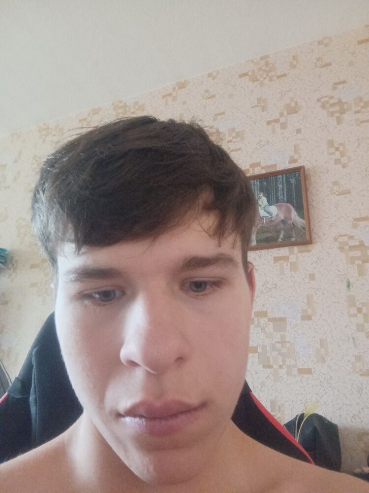  41856459  , 20 ,    