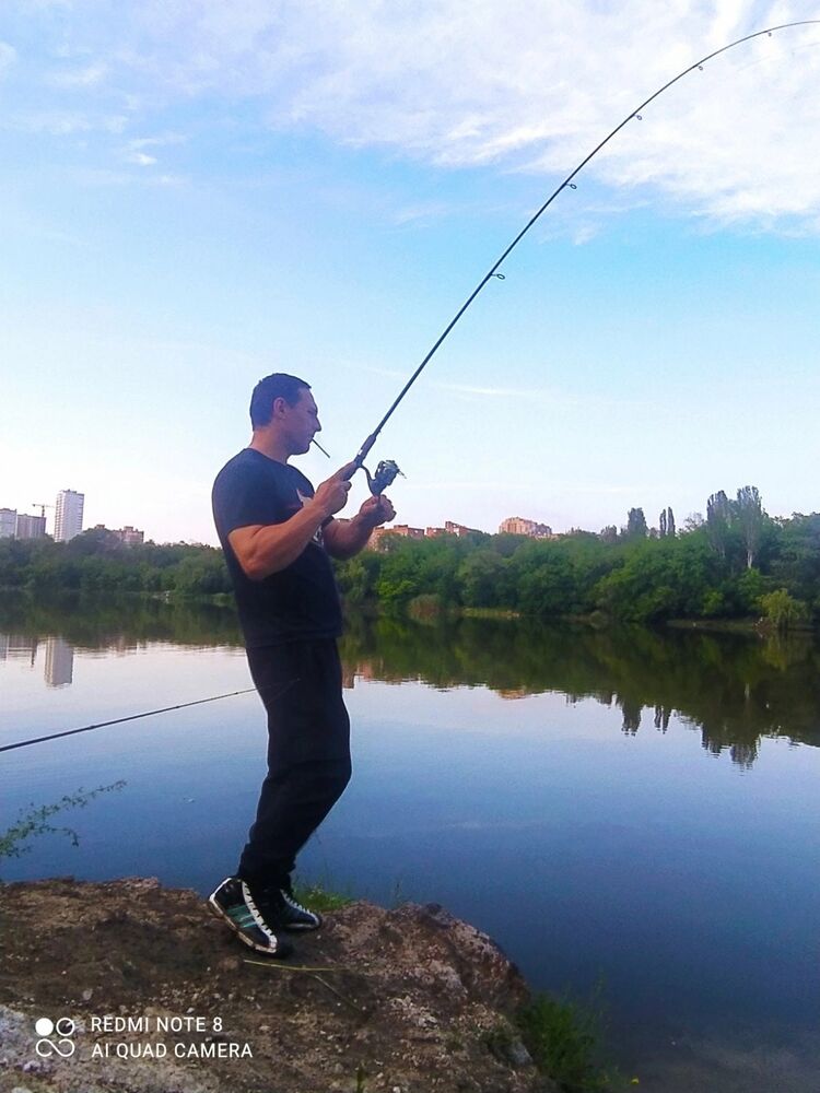  ,   Maksim, 41 ,   ,   