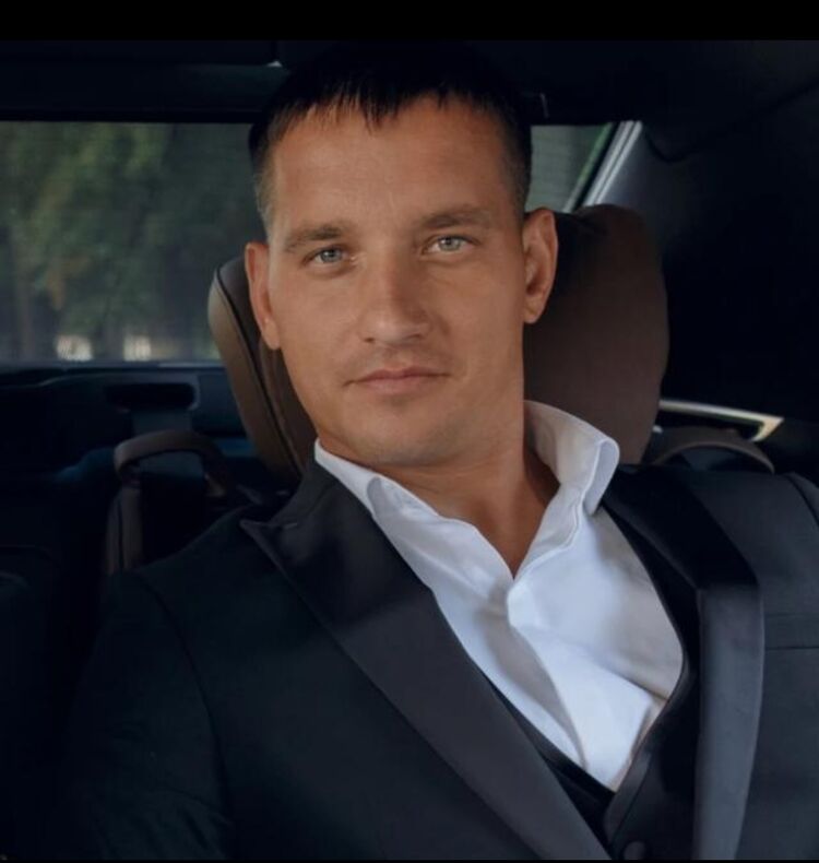 ���� 51246339 ������� ������, 32 ����, ���� ���������� � ������