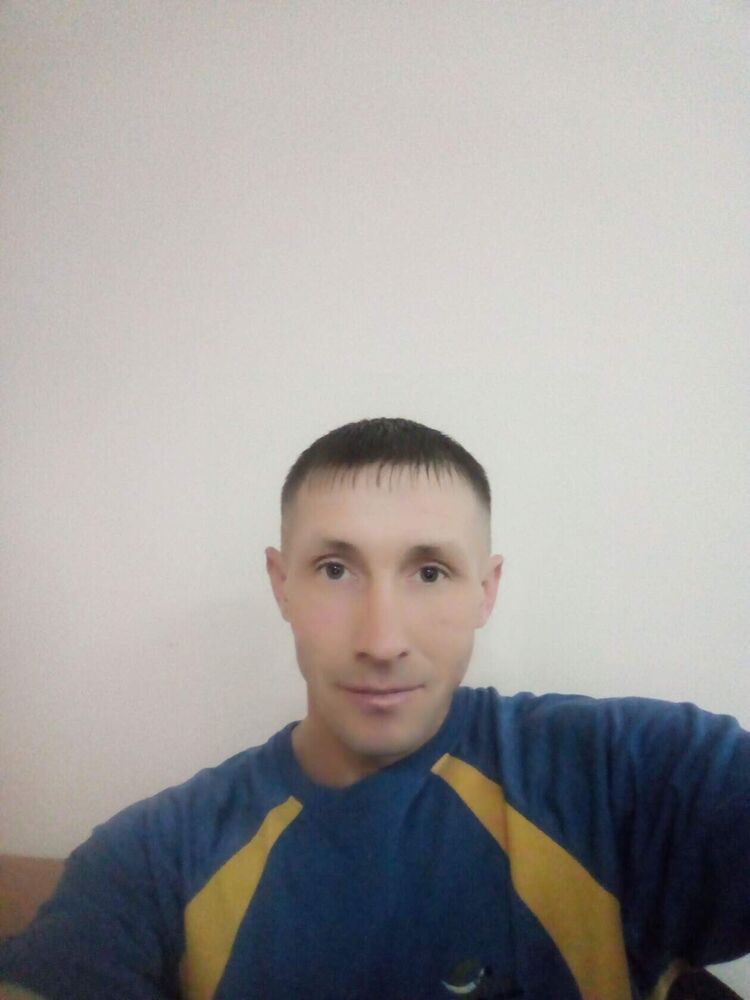 ���� 25331909 ������� �������, 42 ����, ���� ���������� � ������-���