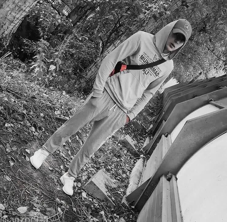 ���������� ������, ���� ������� ����, 26 ���, ������������ ��� ������, ����� � ���������, ���������