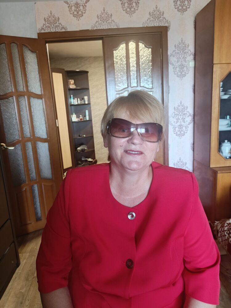  ,   , 56 ,   ,   , c 