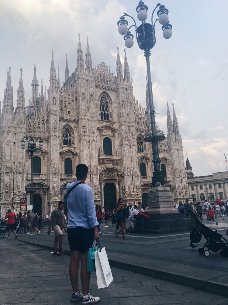 ���������� �������, ���� ������� ������, 27 ���, ������������ ��� ������, ����� � ���������, ���������